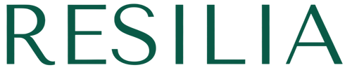 Resilia